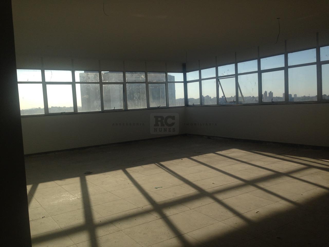 Loja para aluguel no Barro Preto: 